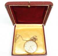 CYMA WATCH - 3