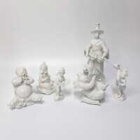 KPM FIGURES