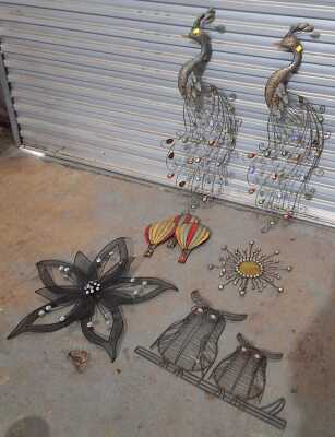 Garden Art