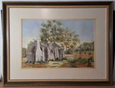 Bernice Chilman