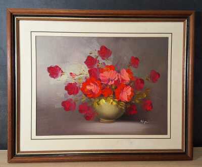 Unknown Artist