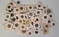 COINS