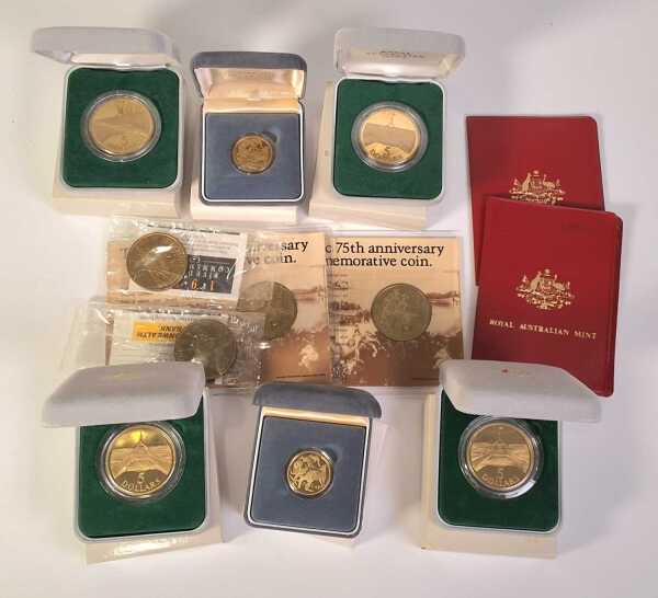 COINS