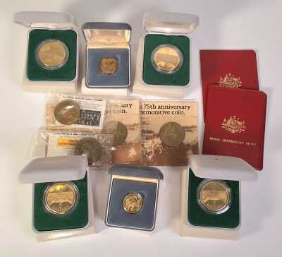 1073 · COINS