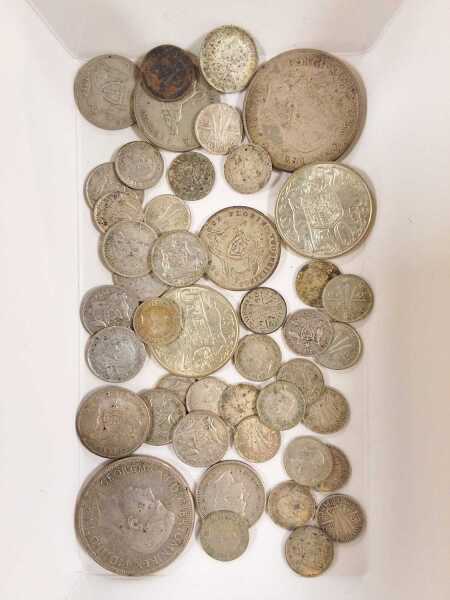 COINS