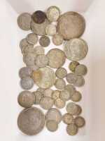 COINS