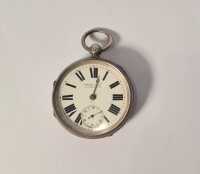 POCKET WATCH