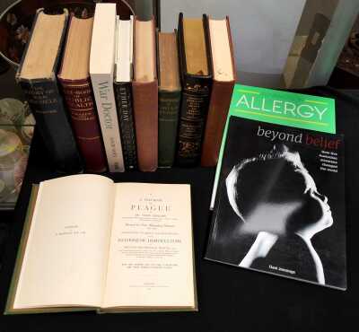 1432 · DISEASES