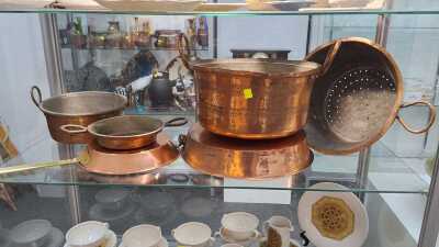 Cookware
