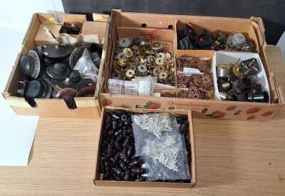 1478 · VINTAGE RADIO PARTS