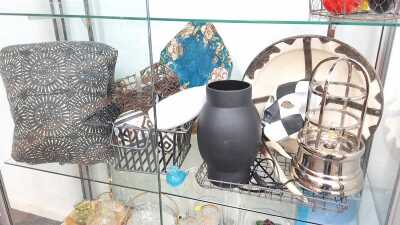 Home Decor