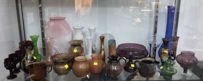 1456 · DECOR VASES