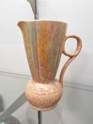 1298 · BESWICK POTTERY