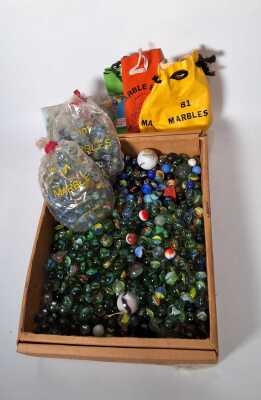 1242 · MARBLES