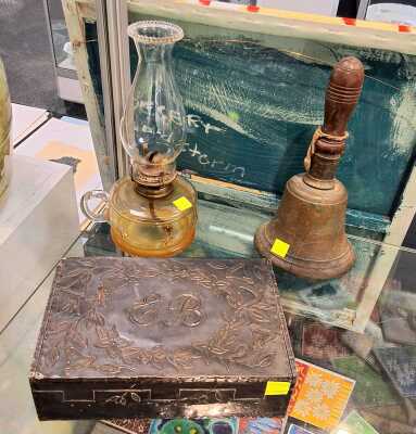 1345 · COLLECTABLES