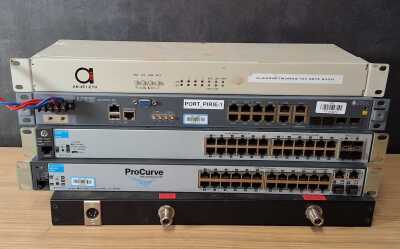 1327 · VINTAGE TECH