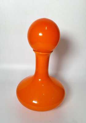 1324 · GENIE BOTTLE