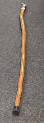 1303 · WALKING STICK