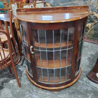 China Cabinet