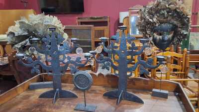Decor