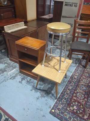 Furniture Items