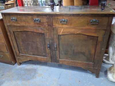 Sideboard