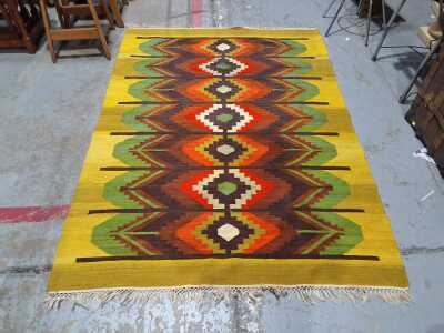 Rug