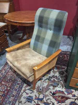 Tv Chair