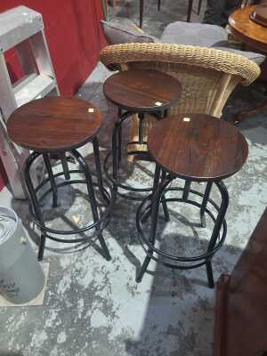 Bar Stools