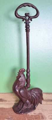 Doorstop