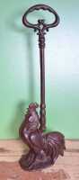 DOORSTOP
