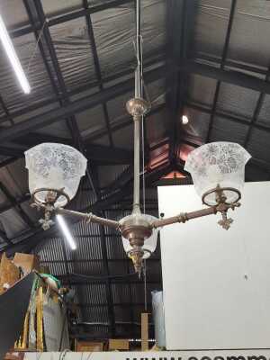 Chandelier
