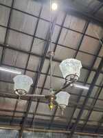 CHANDELIER - 2