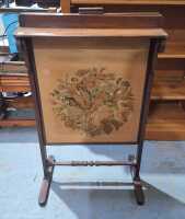 FIRESCREEN