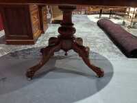 LOO TABLE - 2