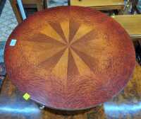 SIDE TABLE - 2