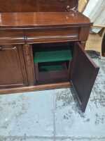 CHIFFONIER - 2