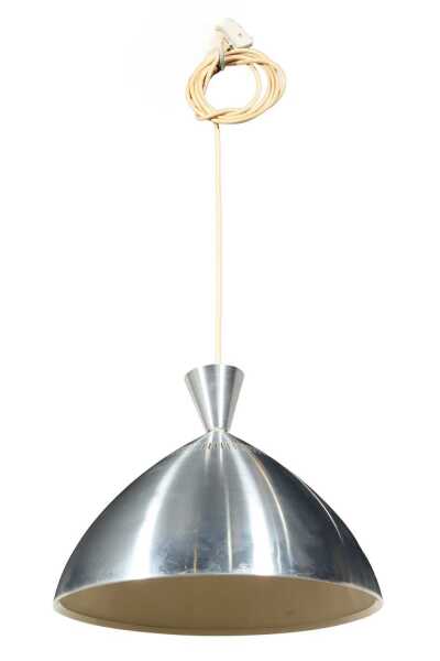 HANGING PENDANT LIGHT