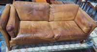 COUCH - 2