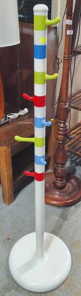 IKEA KROKIG STAND