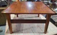 LAMP TABLE - 2