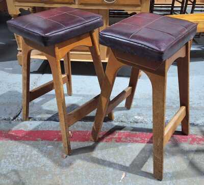 Barstools