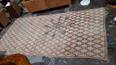 Floor Rug
