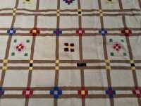 FLOOR RUG - 2