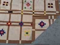 FLOOR RUG - 3