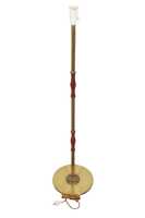 READING LAMP - 2