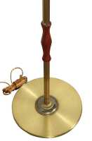 READING LAMP - 3