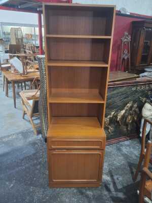 Wall Unit