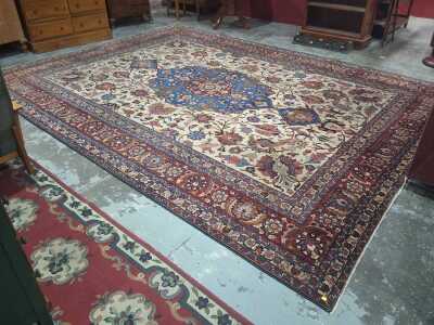 Rug