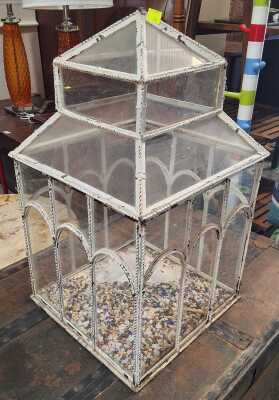 Terrarium